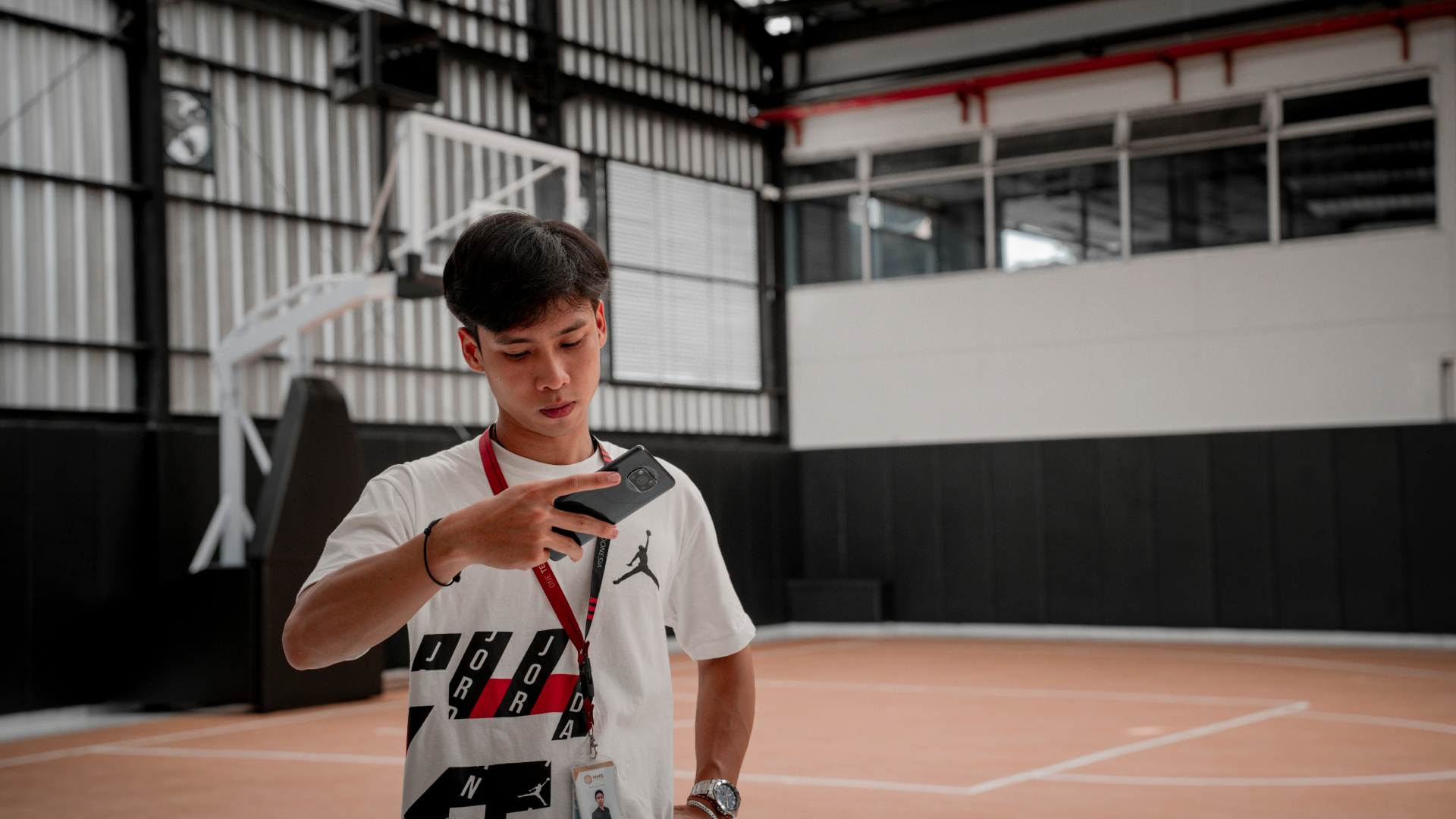 Como os afiliados estão remodelando a indústria de cassinos online